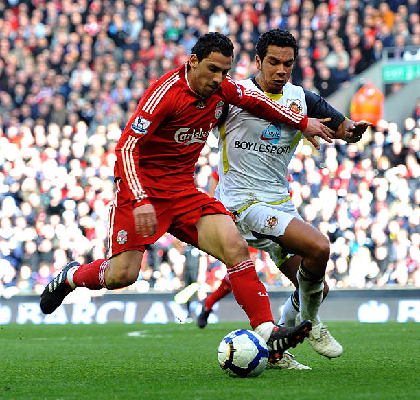 休闲体育与 休闲体育与