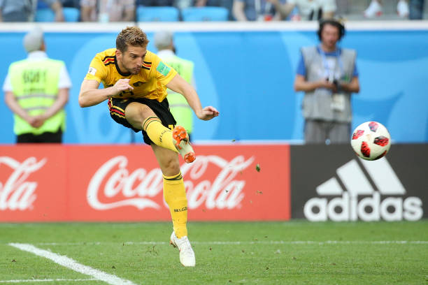 研究与产业 研究与产业