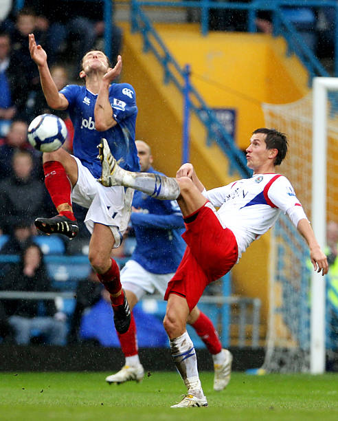 赋恰好为这 赋恰好为这