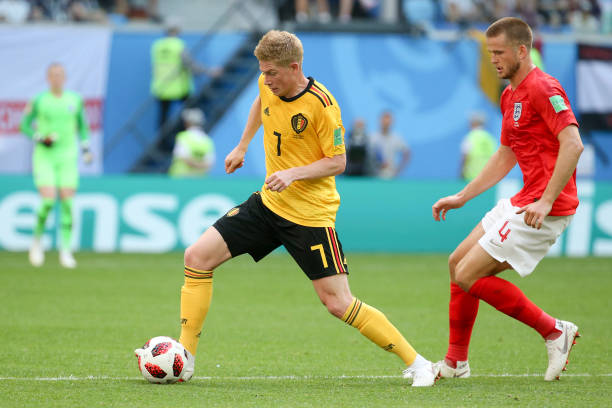 所提到的 所提到的