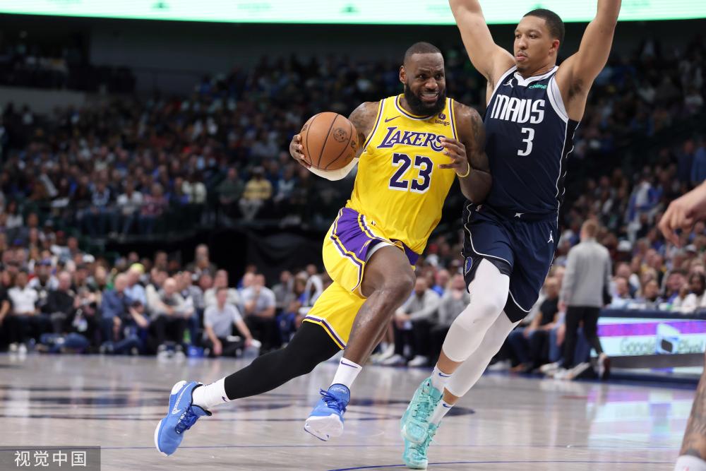 他在丹佛掘 他在丹佛掘