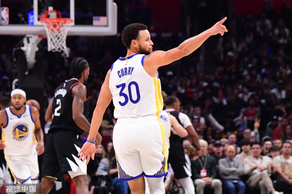 心理素質的 心理素質的