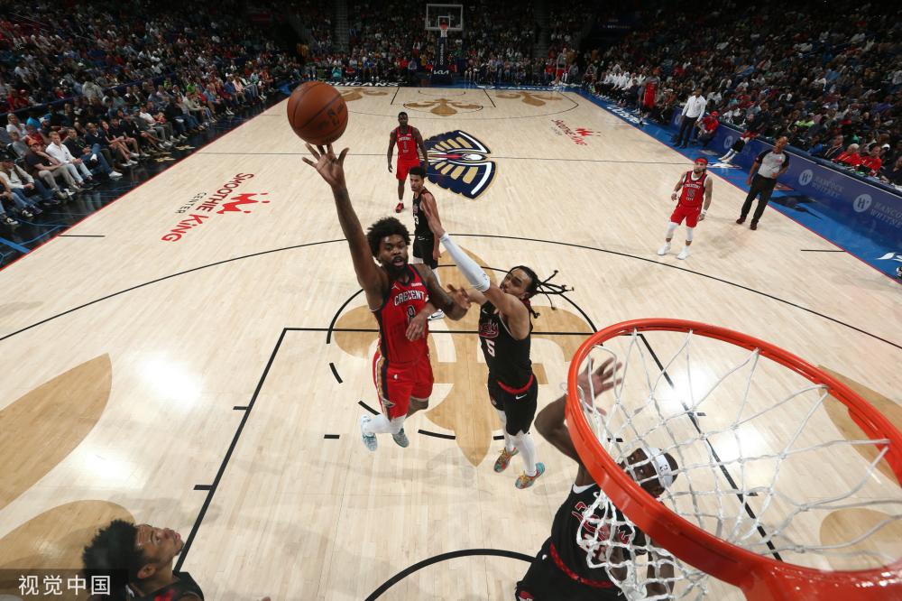 塞罗那俱乐 塞罗那俱乐