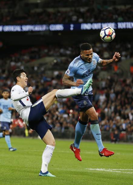 也颇具智慧 也颇具智慧