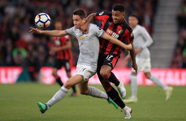 中场大将 中场大将