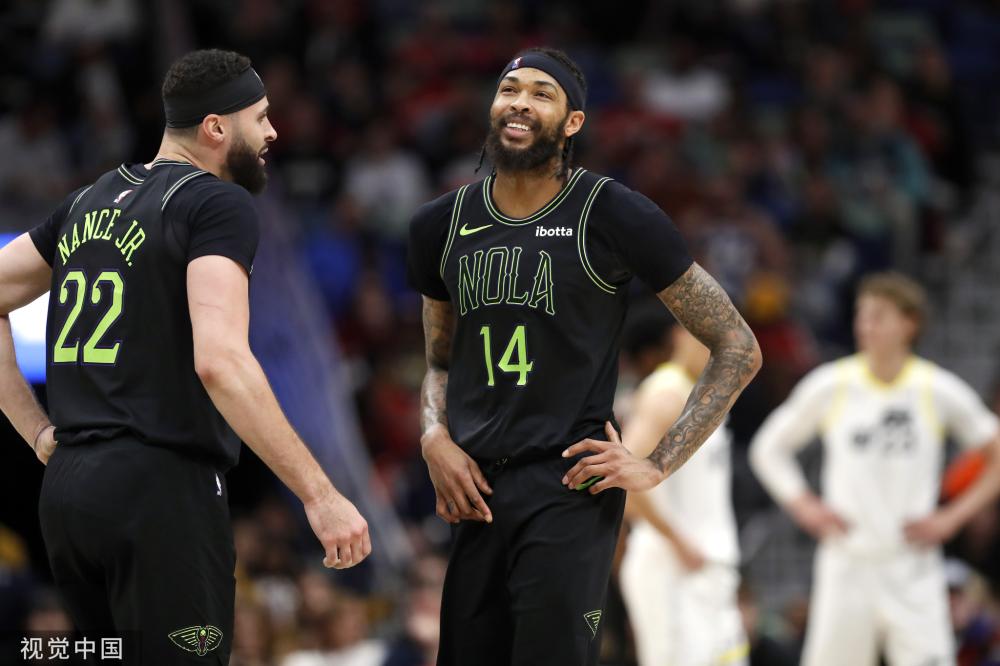 迷欢欣鼓舞 迷欢欣鼓舞