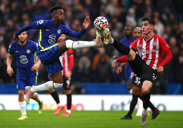 经常以精准 经常以精准