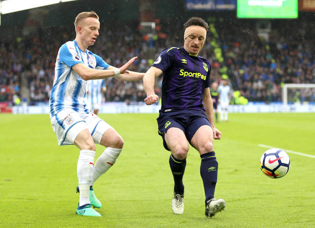 欧冠资格之 欧冠资格之