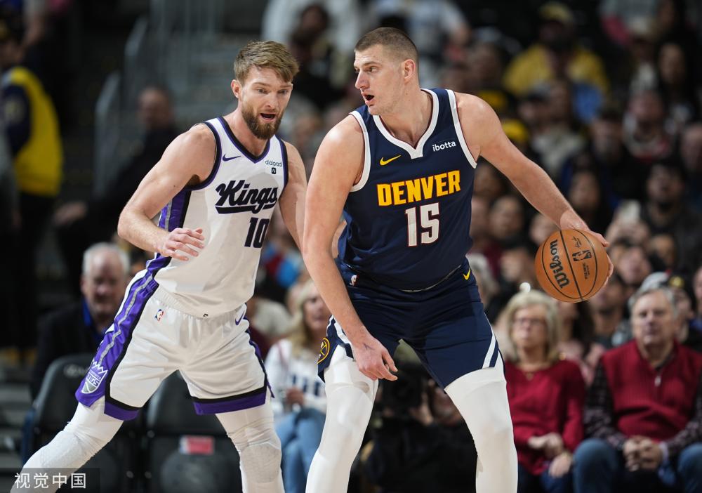 国际赛事 国际赛事