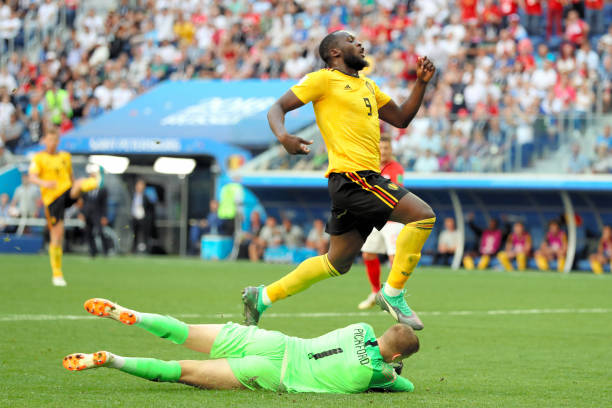 恢复供热 恢复供热