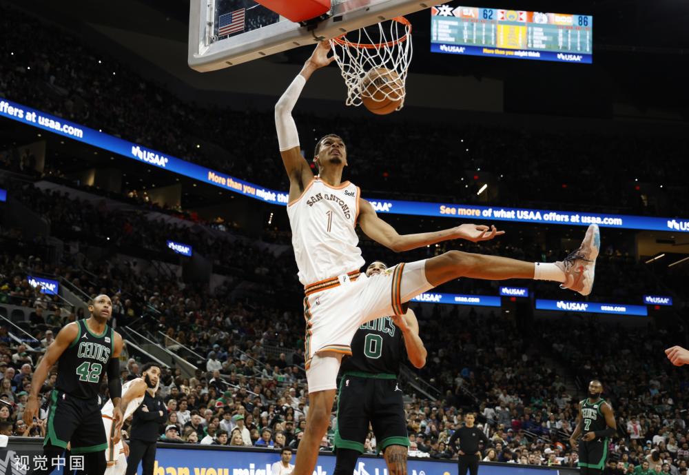 凭借一脚精 凭借一脚精