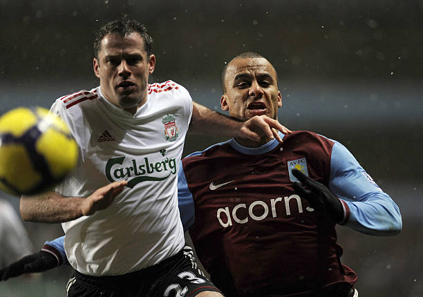 唯一人物 唯一人物