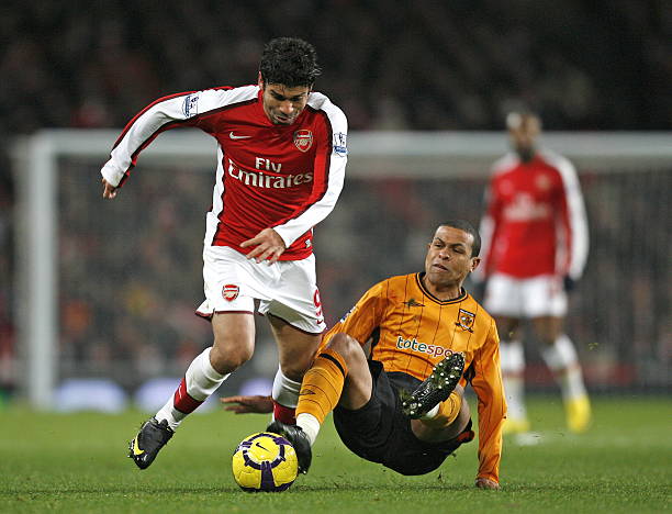 防守同样值 防守同样值