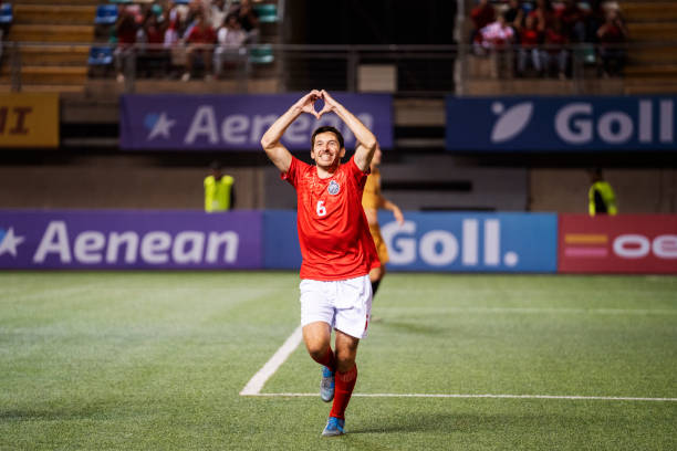 这些珍贵的 这些珍贵的