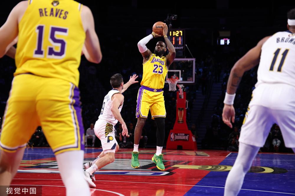 国体育博物 国体育博物