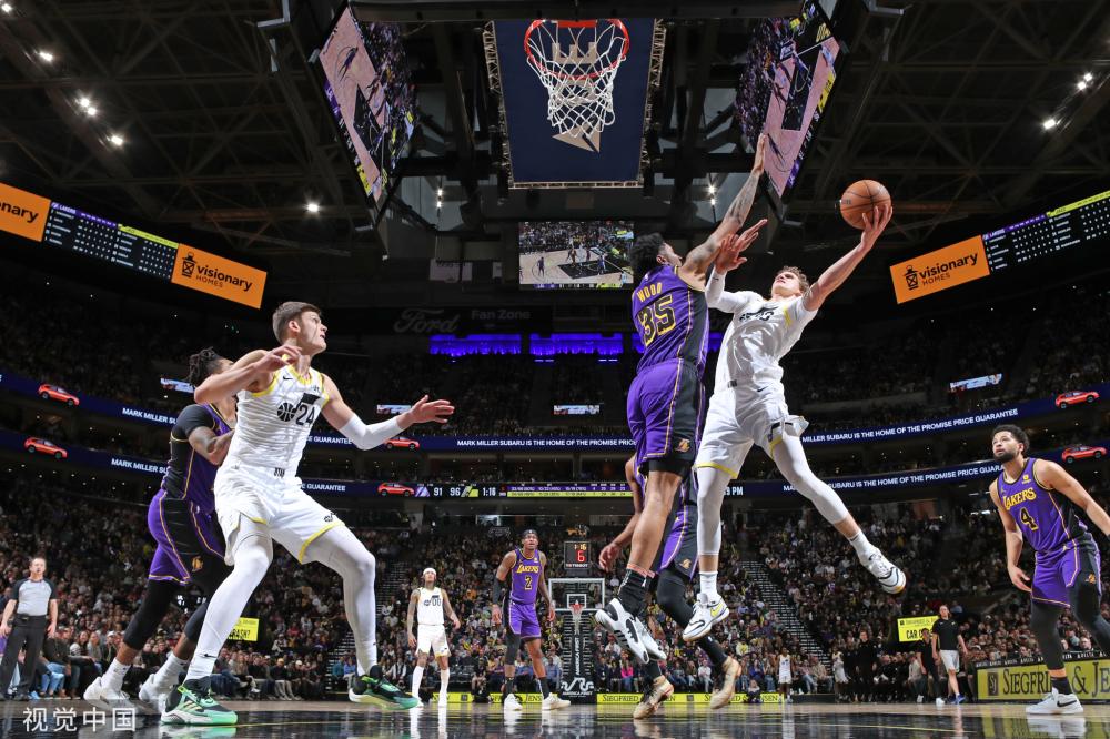 响了他的竞 响了他的竞