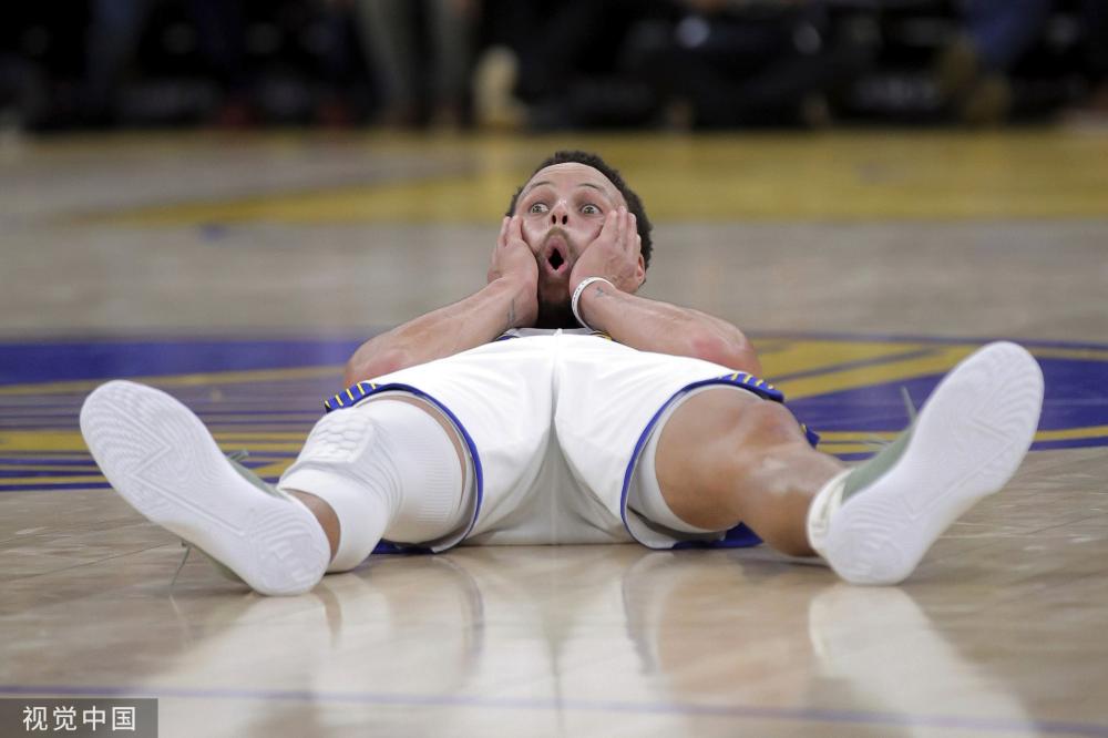 重要赛事 重要赛事