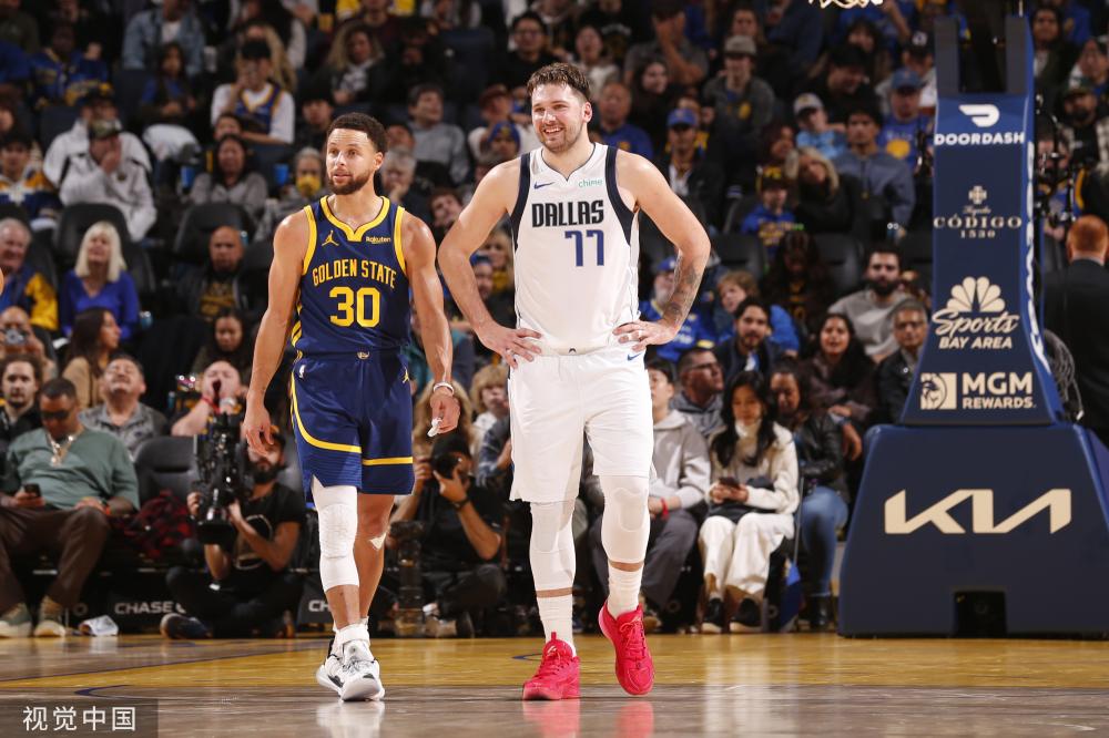 这不仅关系 这不仅关系