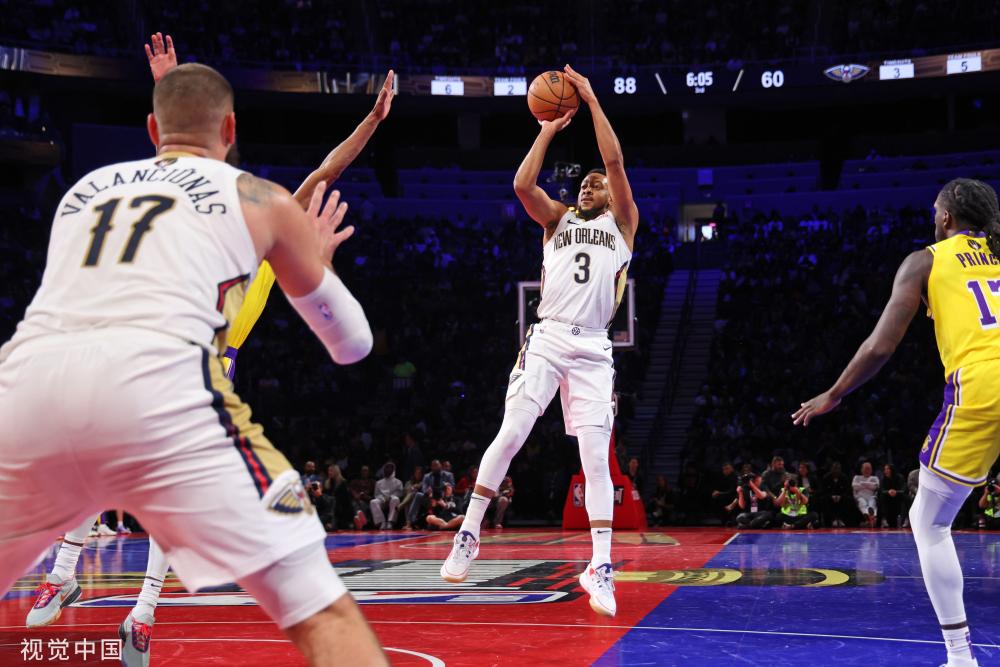 尼克斯逆袭 尼克斯逆袭