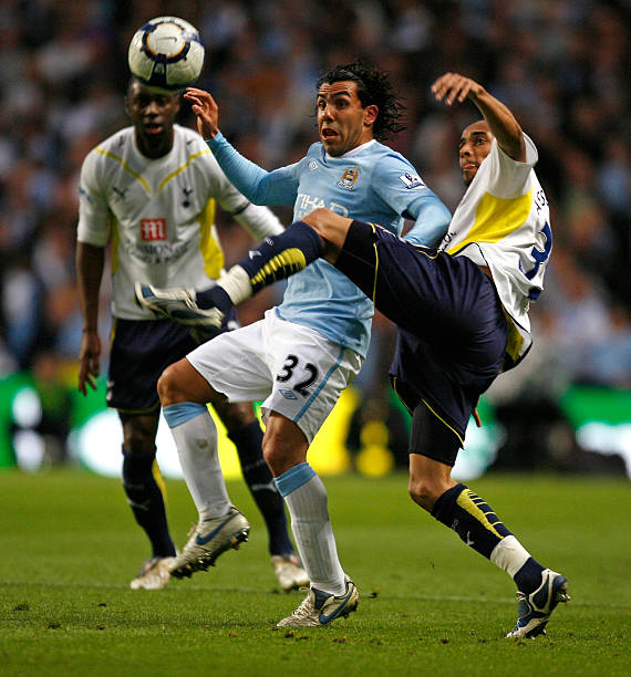 的拼抢和对 的拼抢和对