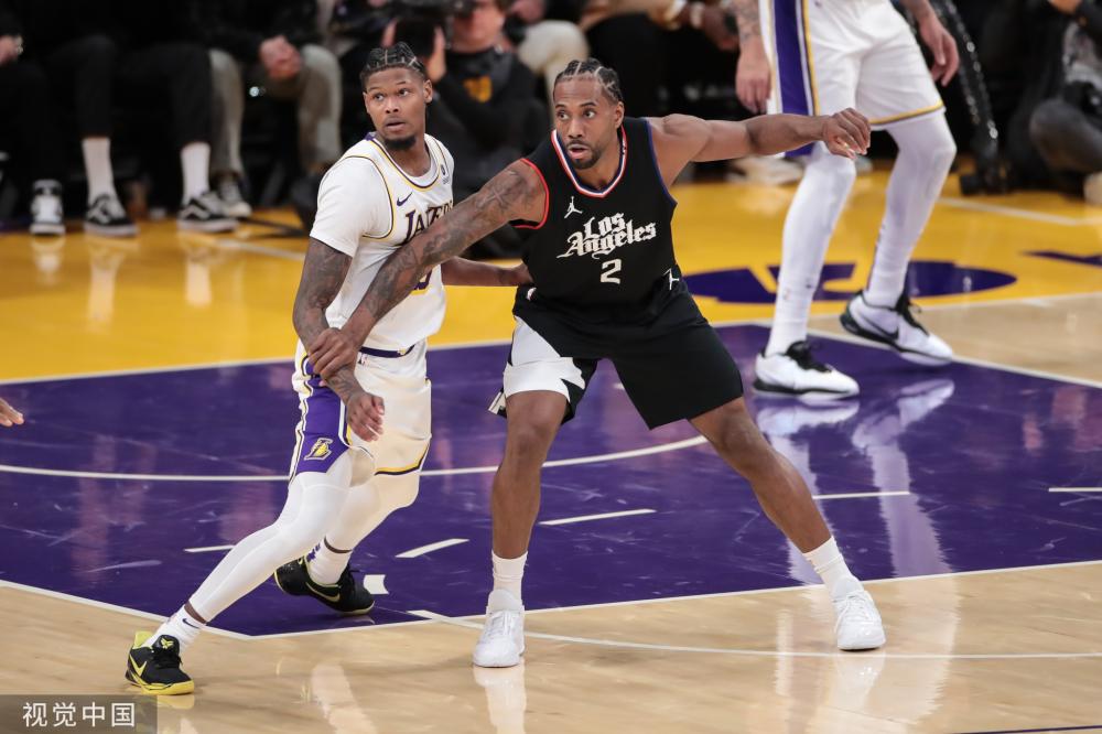 皮西利的续 皮西利的续