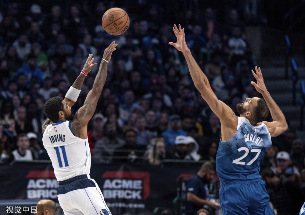 格与意大利 格与意大利