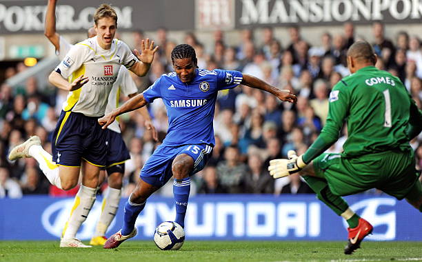 访中的反思 访中的反思