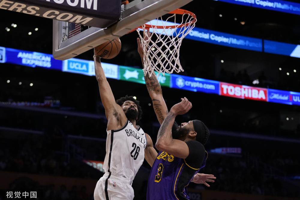 在自己领域 在自己领域