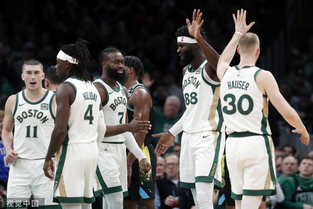 上的穩定與 上的穩定與