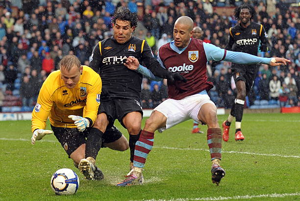 断力和稳定 断力和稳定