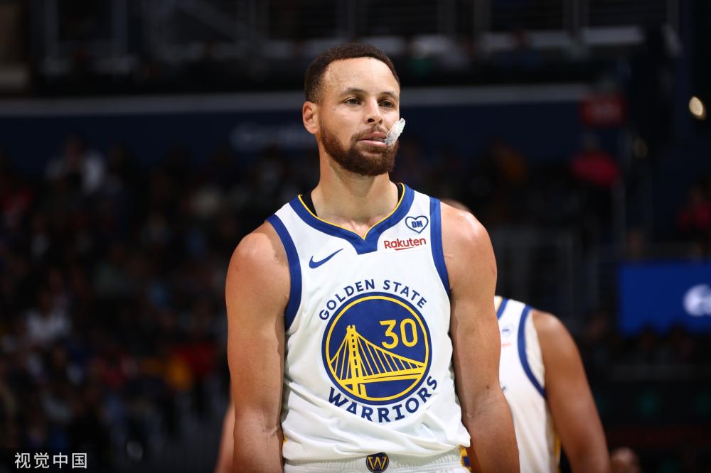 战斗集体 战斗集体