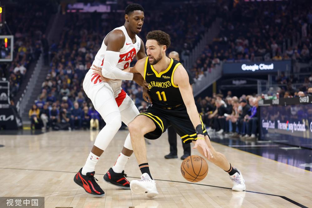 巴萨在进攻 巴萨在进攻