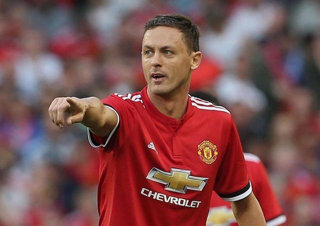 心理层面同 心理层面同