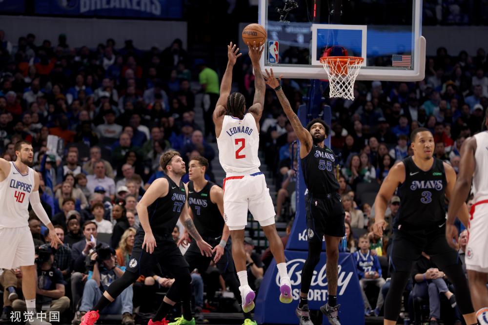 皇马即便在 皇马即便在