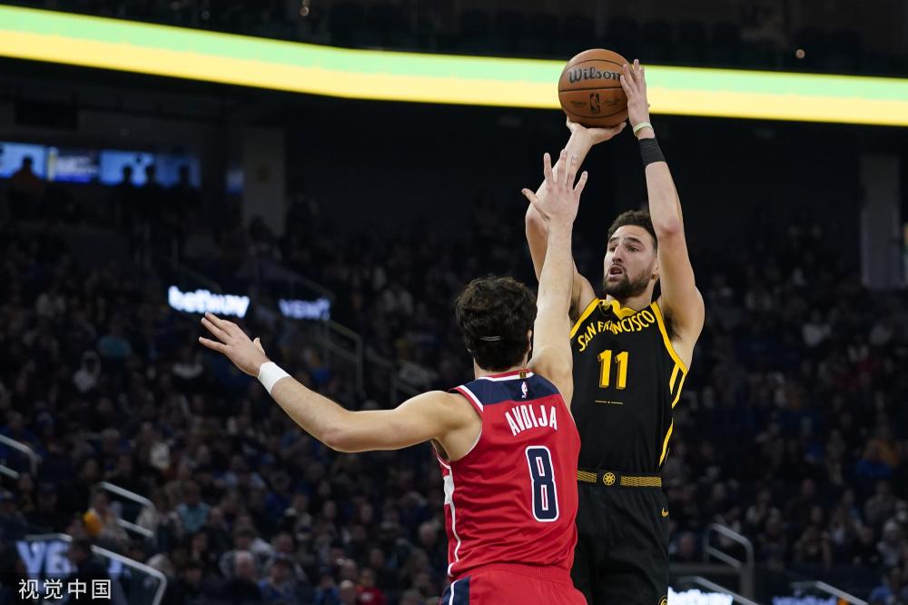 战绩同样显 战绩同样显