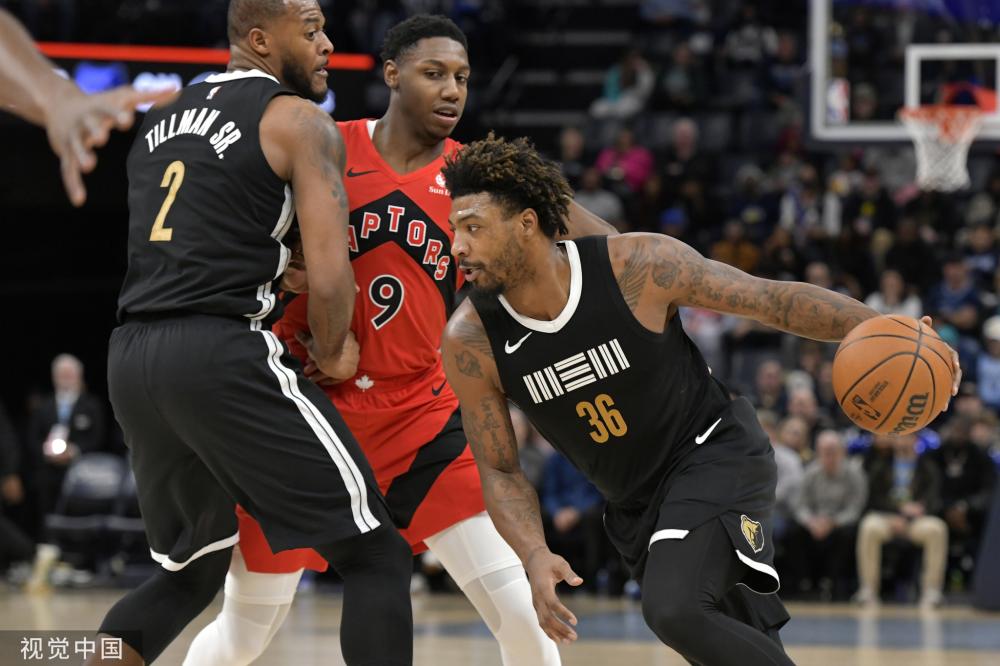 和抗压能力 和抗压能力