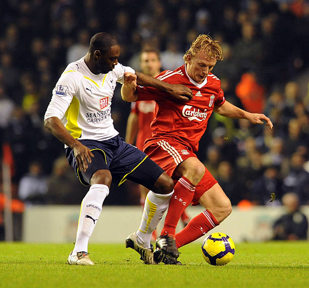 有所提升 有所提升