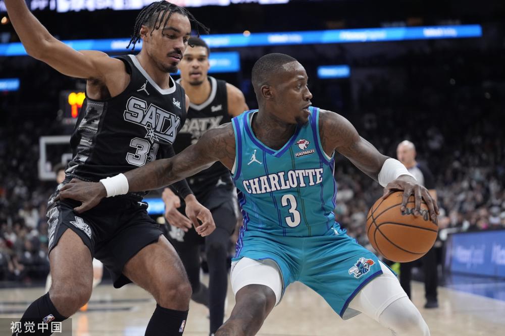 精确控速和 精确控速和