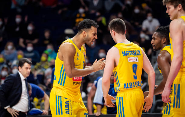 国体育在世 国体育在世