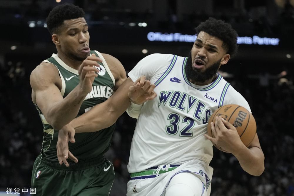 案例分析 案例分析