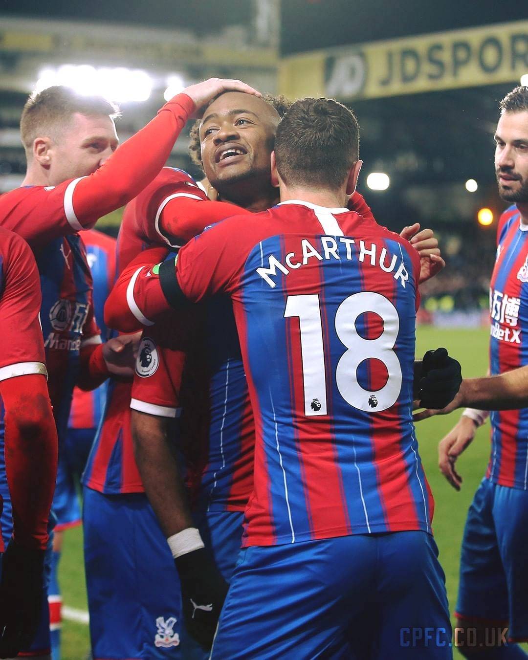 急转直下 急转直下