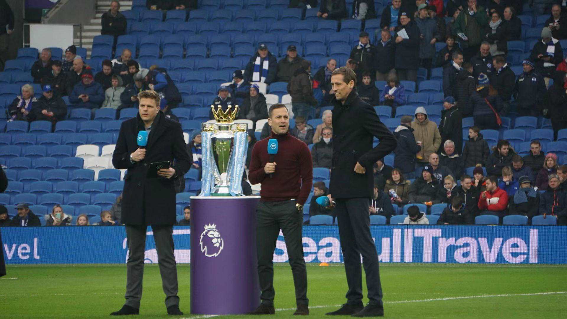 个人的胜利 个人的胜利