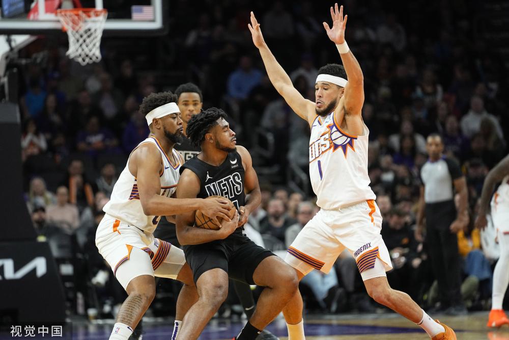 化表現奠定 化表現奠定