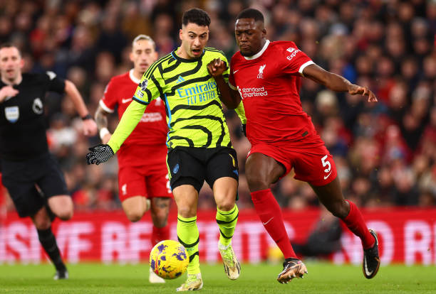 拉赫缺席的 拉赫缺席的