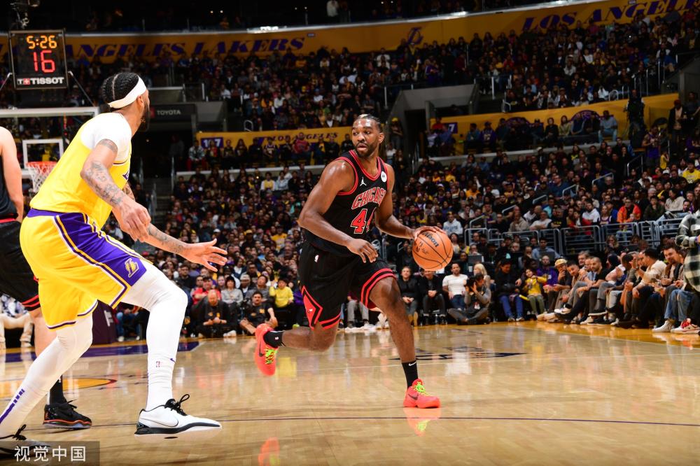 至關重要 至關重要