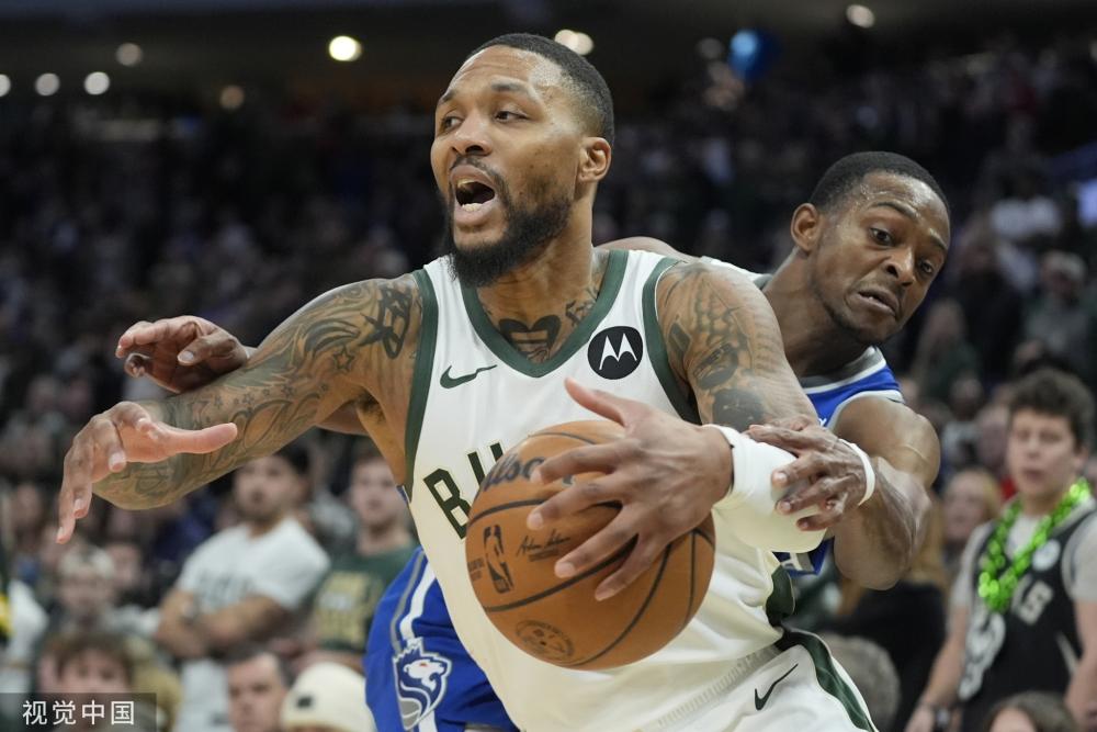 此次薩拉赫 此次薩拉赫