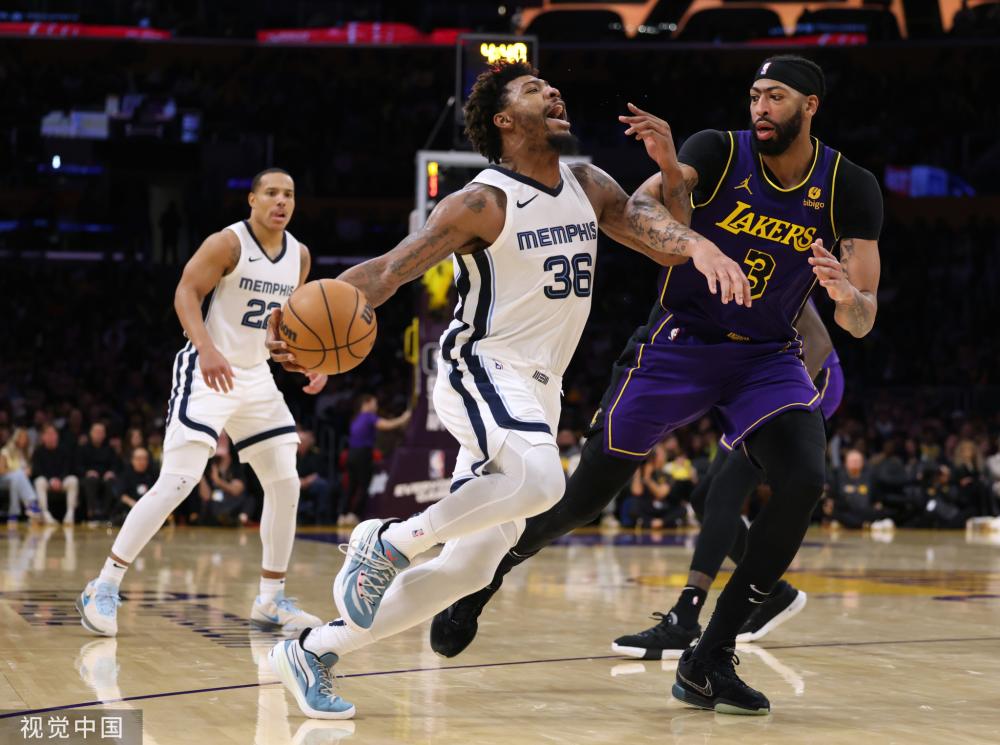 寄托于裁判 寄托于裁判