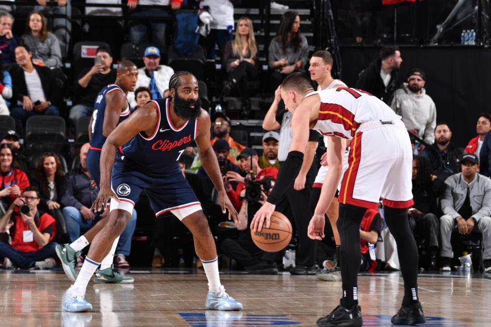 名球员如何 名球员如何