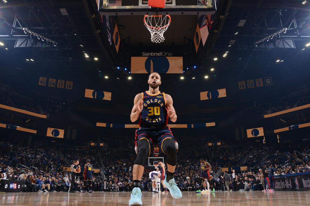 是经过仔细 是经过仔细