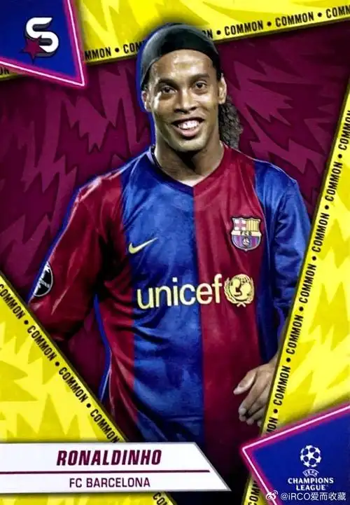 的脚下技术 的脚下技术